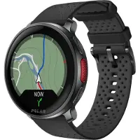 Polar Vantage V3