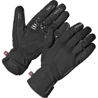 Gripgrab Polaris 2 Wp Käsineet
