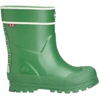 Viking Alv Jolly - Green - 21/14.1CM