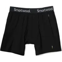 Smartwool Merino Brief Boxerit