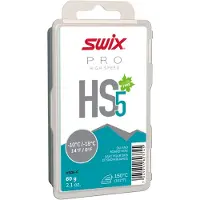 Swix Hs5 -10ºc/-18ºc 60 G Vaha