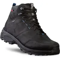 Alfa Talus Perform Gtx M