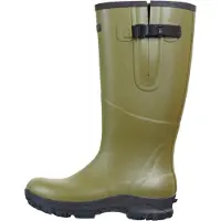 Avignon Unisex Helag Pro Light Green 38
