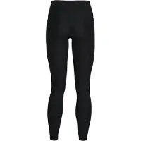 Under Armour Tech Hirise Legging - Black - L