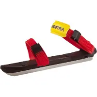Zandstra Easy Glider - L
