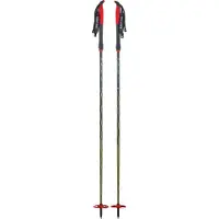 Åsnes Amundsen Kevlar Black 140 cm