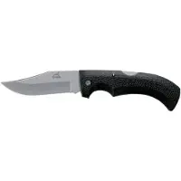Gerber Veitsi Gator; 218 mm