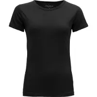 Devold breeze merino 150 t-shirt wmn