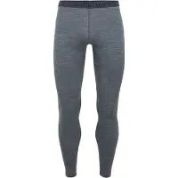 Icebreaker 200 Oasis Merino Leggingsit