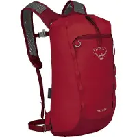 Osprey Daylite Cinch 15l Reppu