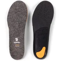 52bones Wooltech Low Pohjalliset 35-36