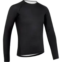 Gripgrab Ride Thermal Pitkähihainen Aluspaita