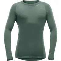 Devold Expedition Merino 235 Pitkähihainen Aluspaita