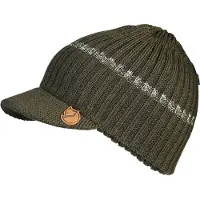 Fjällräven LAPPLAND BALACLAVA CAP