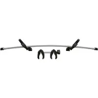 Thule VeloSpace XT Bike Adapter