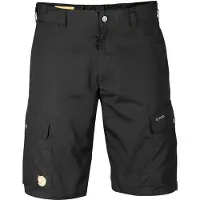 Fjällräven ruaha shorts m