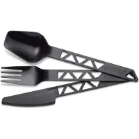 Primus Lightweight TrailCutlery aterimet