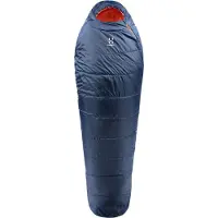 Haglöfs Tarius -18ºc Makuupussi