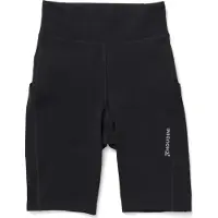 Houdini W'S Adventure Short Tights