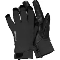 Norrøna Falketind Dri ShortGloves - XL