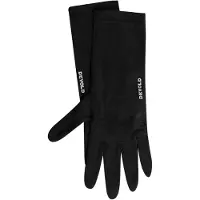 Devold Inner Liner Black Arkikäsineet XL