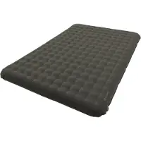Outwell Flow Airbed Double-High