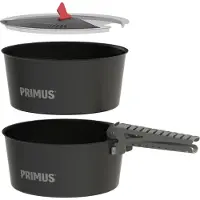 Primus LITECH POT SET 1.3L