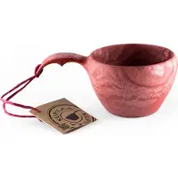 Kupilka Juomamuki 37 muki