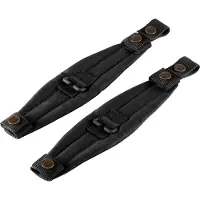Fjällräven Kånken Mini Shoulder Pads