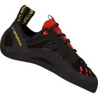 La Sportiva Tarantulace Kiipeilykengät