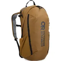 Outdoor Research Unisex Adrenaline Day Pack 20L Coyote Retkeilyreput OneSize