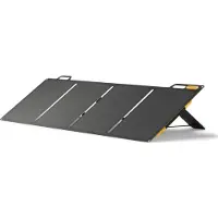 BioLite Aurinkopaneeli 100w