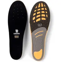 52bones Slimtech Mid 41/42