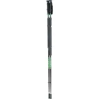 Zandstra Double Ice Pole Black 140