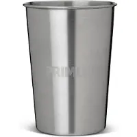 Primus Drinking Glass S.S.