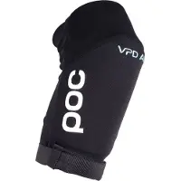 POC Pads Ellbogenschoner