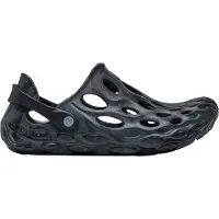 Merrell Hydro Moc Lenkkarit