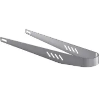 Primus Campfire Tong