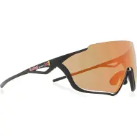 Red Bull Eyewear Pace Aurinkolasit