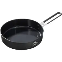 MSR Ceramic Skillet Assorted Keittiövälineet One Size