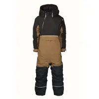 Lindberg Anorak Overall lasten haalari
