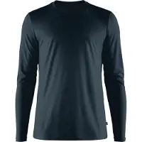Fjällräven abisko wool ls m