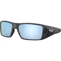 Oakley Heliostat - Prizm Deep Water Polarized OO9231-0561