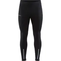 Craft Adv Essence Warm Leggingsit
