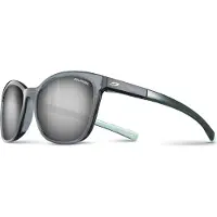 Julbo Spark Aurinkolasit