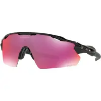 Oakley Radar EV Pitch - Prizm Field OO9211-17