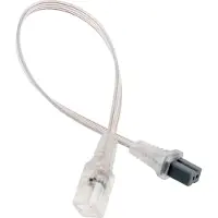 Therm-ic Extension cord 20cm New lämpöpohjallinen