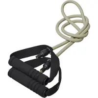 Casall Exetube, Exertube