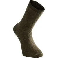 Woolpower Socks Classic 400 - 36-39