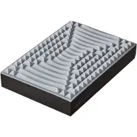 Casall Balance & Massage pad